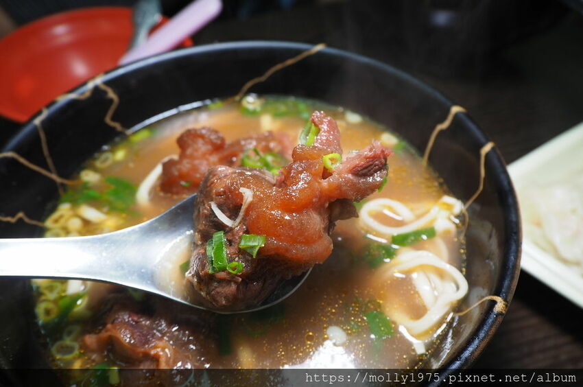 2019-03-17 11.57.07.jpg