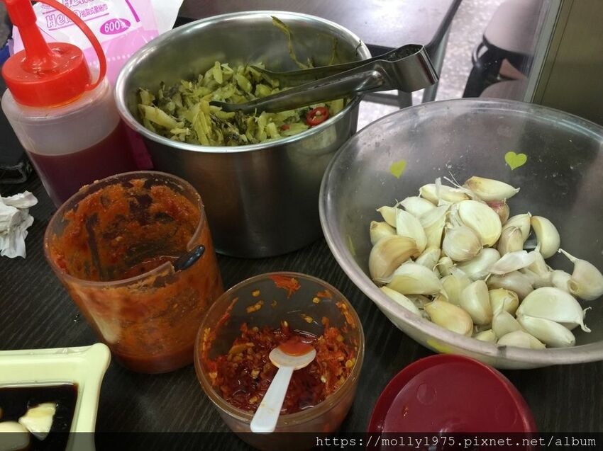 2019-03-17 11.59.31.jpg