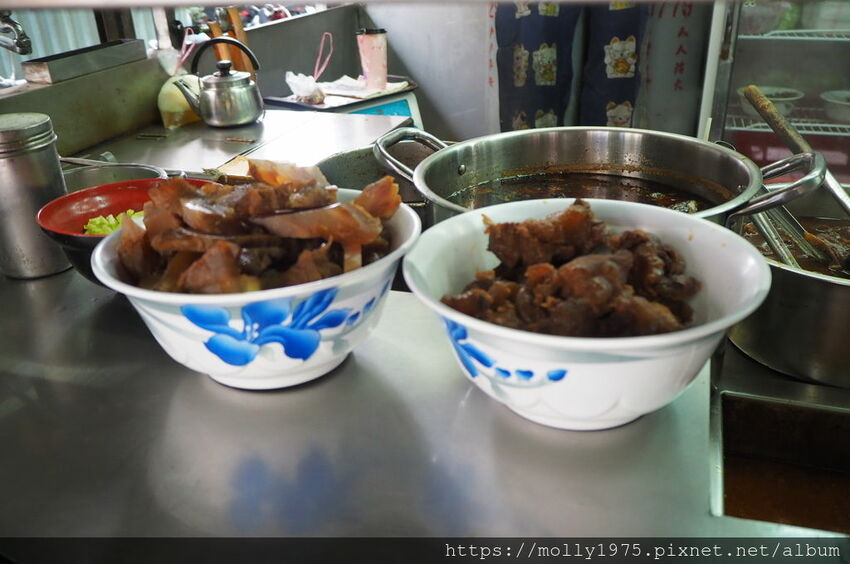 2019-03-17 11.48.12.jpg