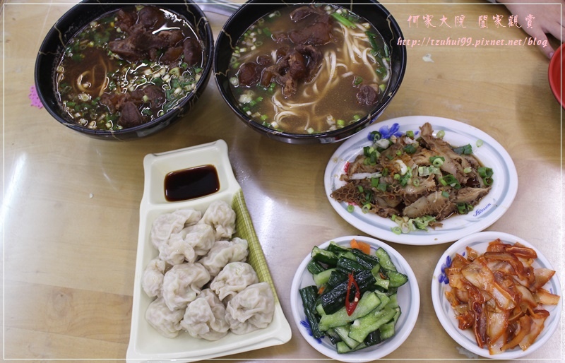 新莊阿忠牛肉麵 08.JPG