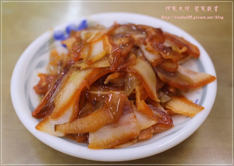 新莊阿忠牛肉麵 20.JPG