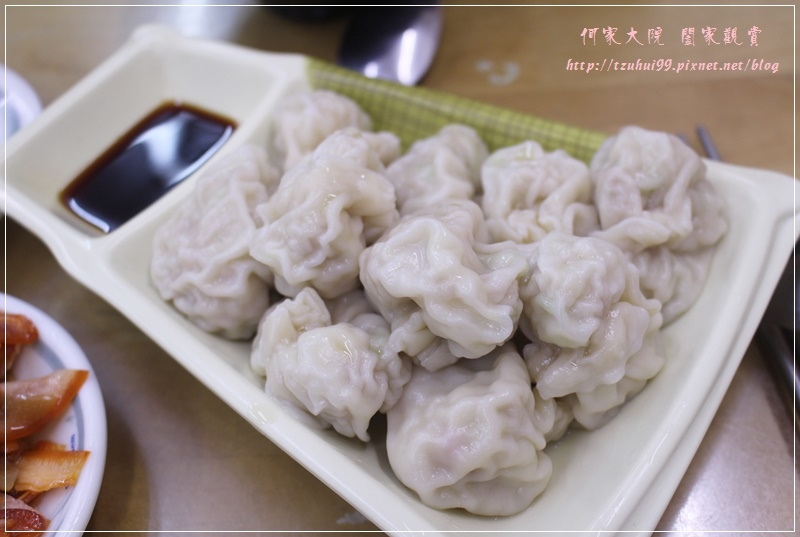 新莊阿忠牛肉麵 16.JPG