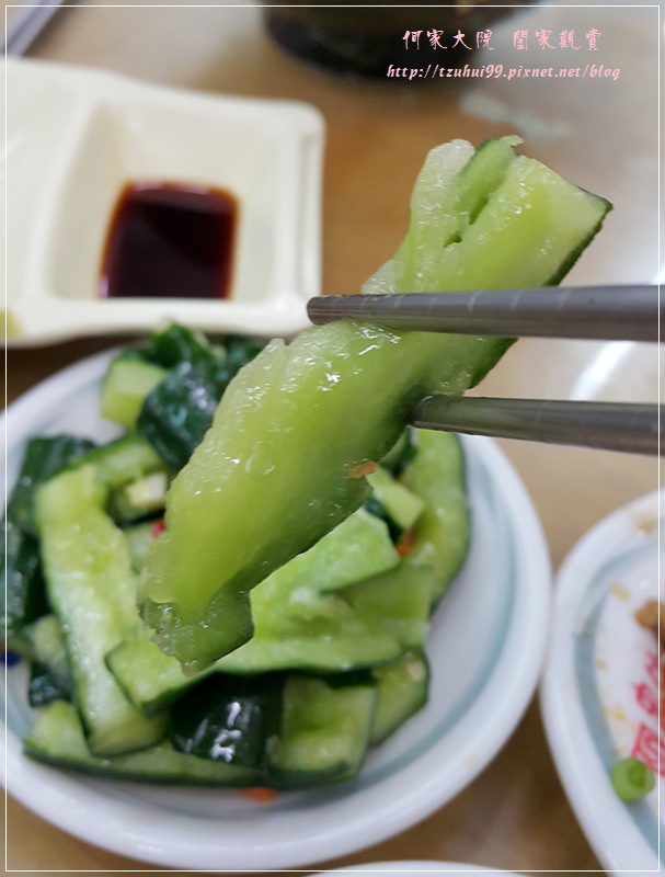 新莊阿忠牛肉麵 19.jpg