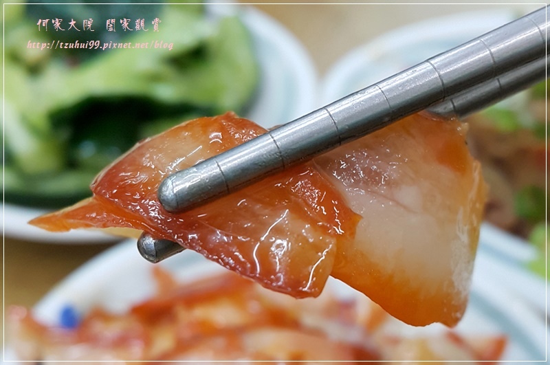 新莊阿忠牛肉麵 21.jpg