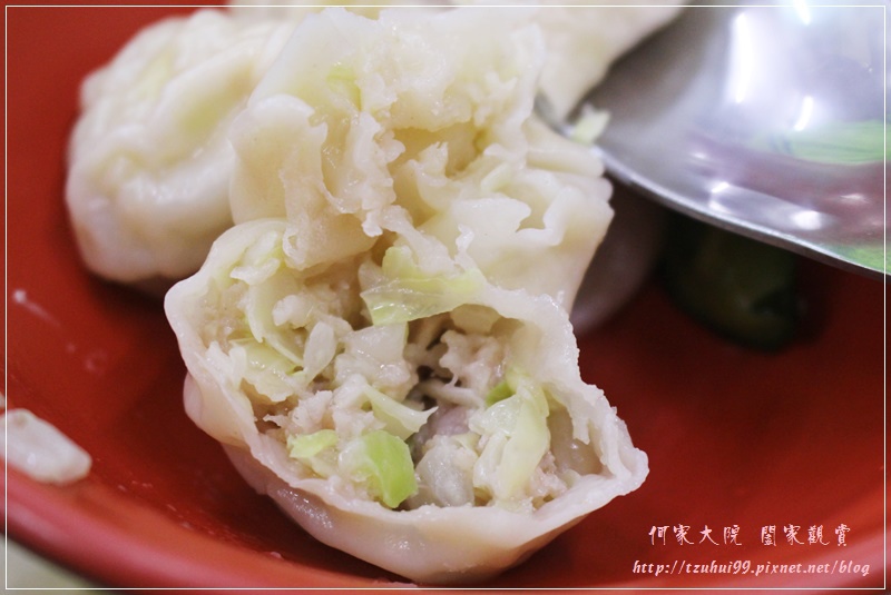 新莊阿忠牛肉麵 17.JPG