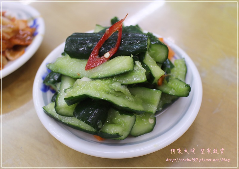 新莊阿忠牛肉麵 18.JPG