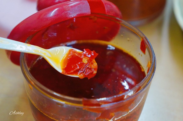 cm20171125___3824ee544f097ab329389c795a5