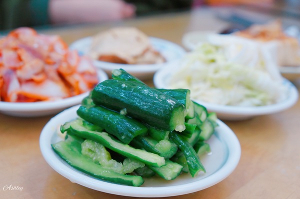 cm20171125___ab6384cba96995987907bc65b3b