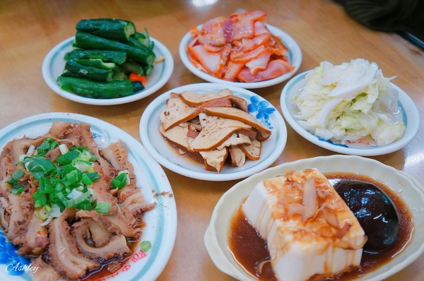 cm20171125___6c46a20510049aee99bed7b76b0