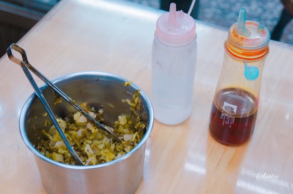 cm20171125___f65e2bc35bc7a83aaee1b389b7a