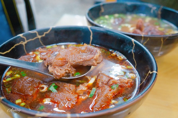 cm20171125___79fbe4a3da6d5aab442cc0868d1