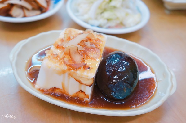 cm20171125___aae60bb019a48dc0cb710302b04