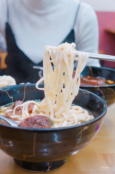 cm20171125___32b94c1b1379368a706022dcb3d