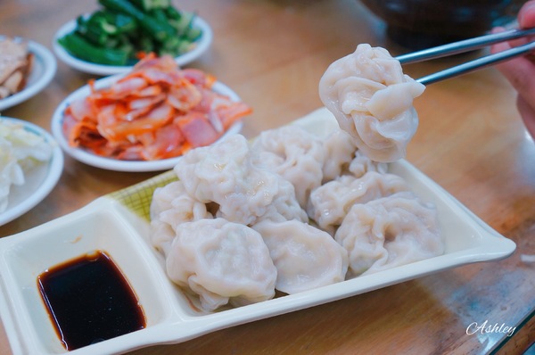 cm20171125___14f83180fe5944fb73ffff83511