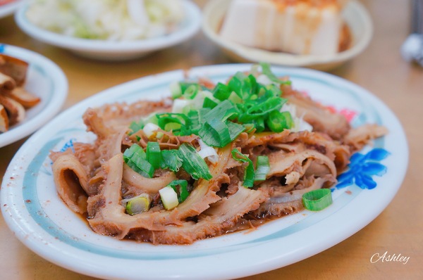 cm20171125___feb1b3b88dc57808297261a207f