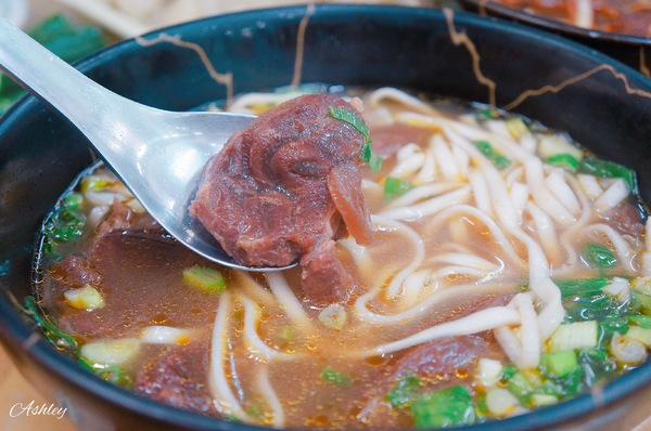 cm20171125___56d4af5d8469716a6739fcde27f