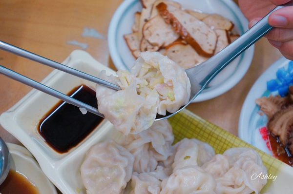 cm20171125___2693912ae1db336f5aa8aa20a3f