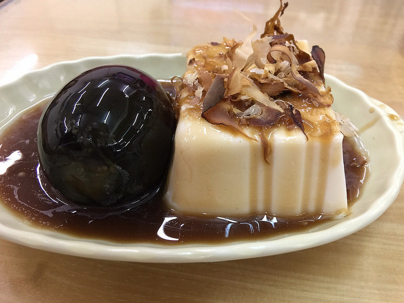 20170514_新莊阿忠牛肉麵 (44)