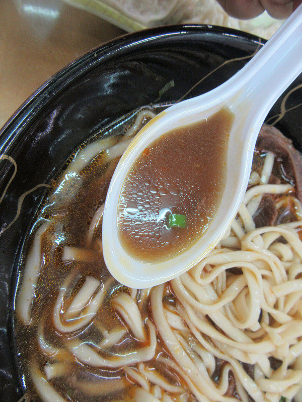 20170514_新莊阿忠牛肉麵 (26)