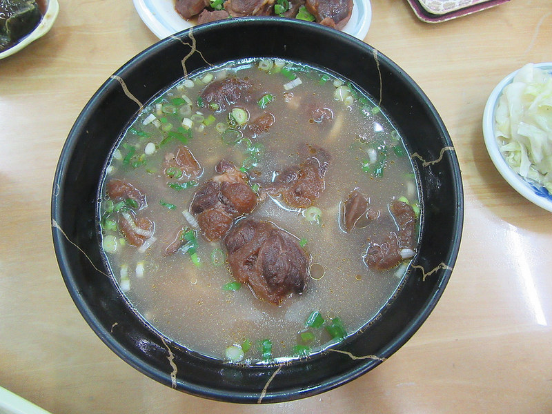 20170514_新莊阿忠牛肉麵 (9)