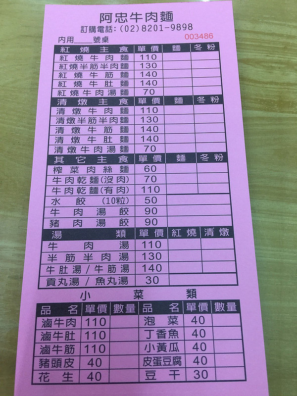 20170514_新莊阿忠牛肉麵 (36)