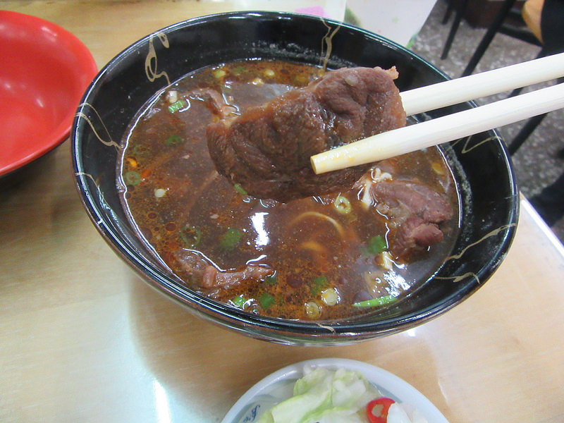20170514_新莊阿忠牛肉麵 (16)