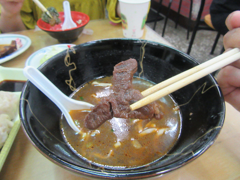 20170514_新莊阿忠牛肉麵 (31)
