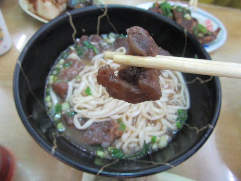 20170514_新莊阿忠牛肉麵 (20)