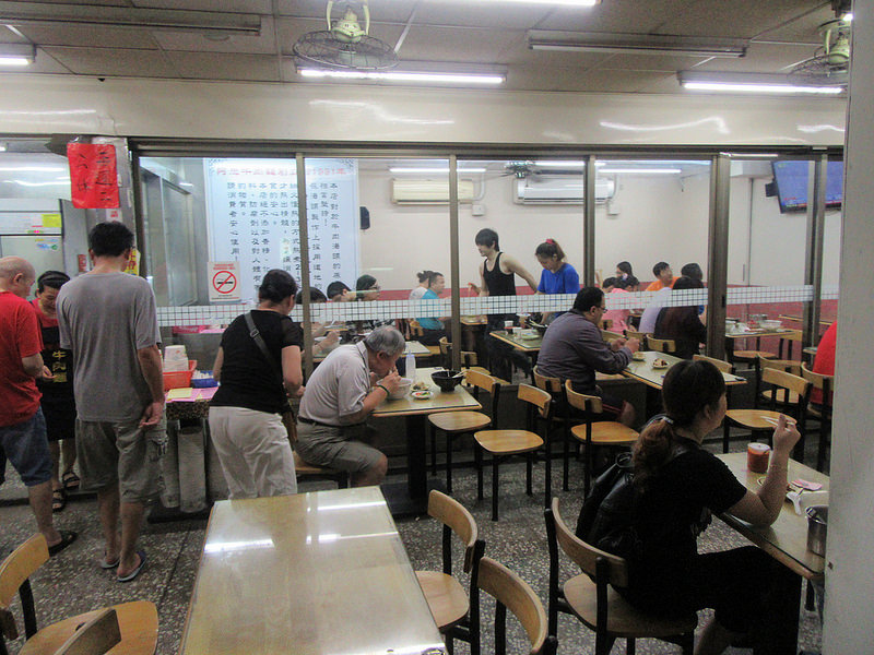 20170514_新莊阿忠牛肉麵 (34)