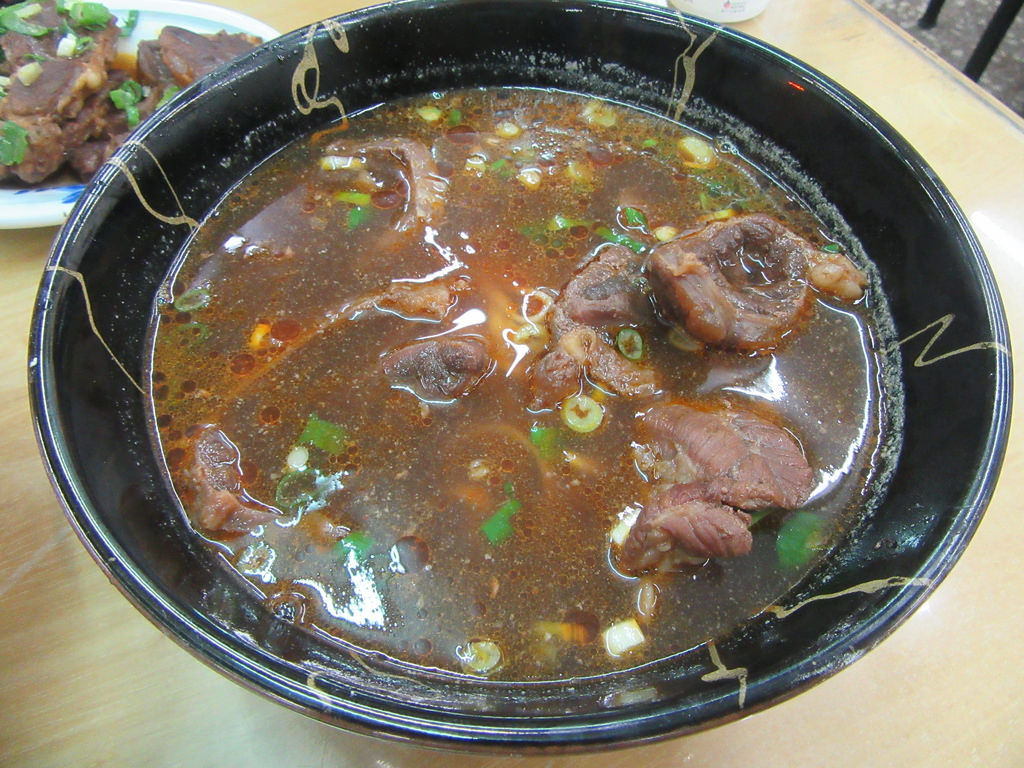 20170514_新莊阿忠牛肉麵 (11)