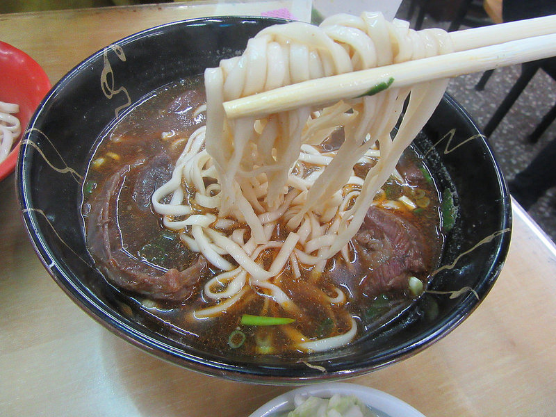 20170514_新莊阿忠牛肉麵 (17)
