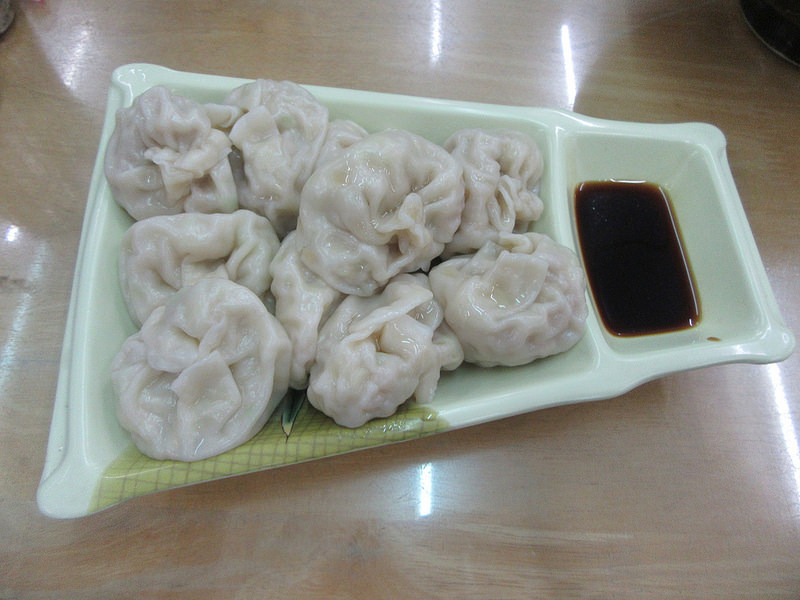 20170514_新莊阿忠牛肉麵 (7)