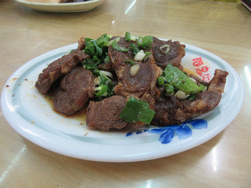 20170514_新莊阿忠牛肉麵 (5)