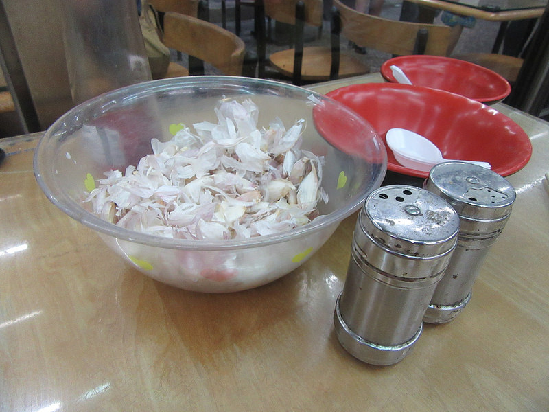 20170514_新莊阿忠牛肉麵 (4)