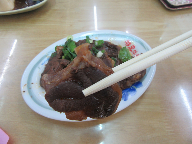 20170514_新莊阿忠牛肉麵 (6)