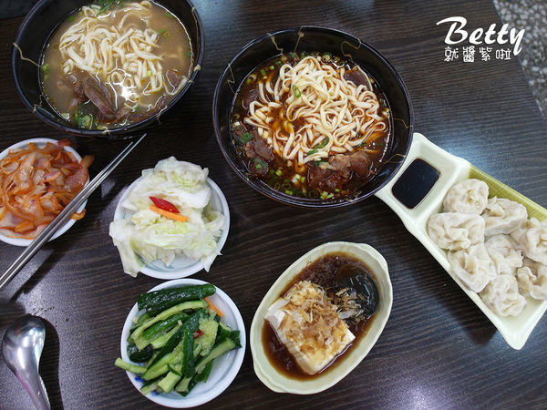 20190309阿忠牛肉麵 (32).jpg