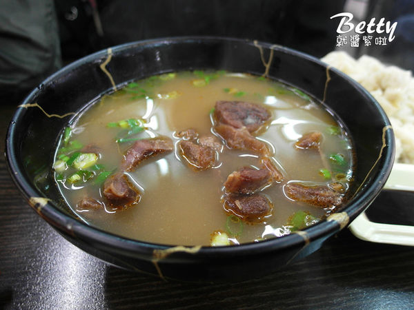 20190309阿忠牛肉麵 (22).jpg