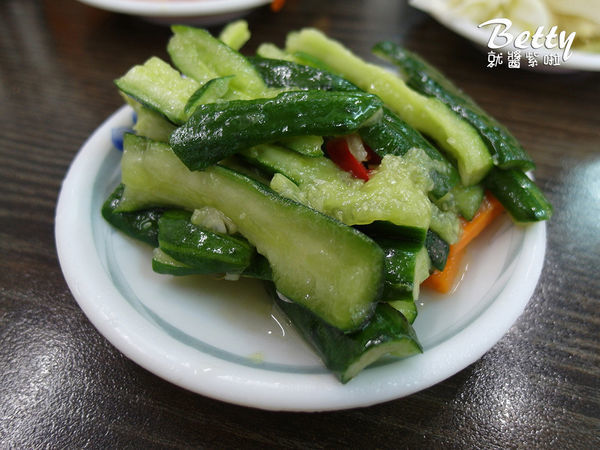 20190309阿忠牛肉麵 (17).jpg