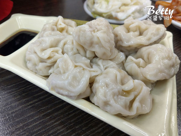 20190309阿忠牛肉麵 (8).jpg