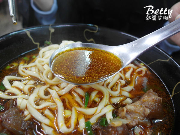 20190309阿忠牛肉麵 (29).jpg