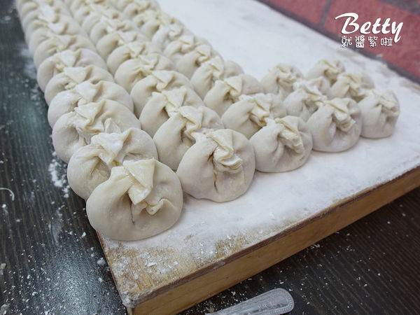 20190309阿忠牛肉麵 (40).jpg