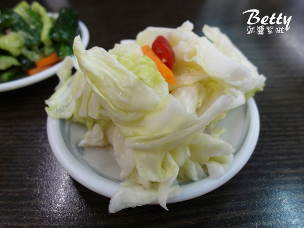 20190309阿忠牛肉麵 (15).jpg