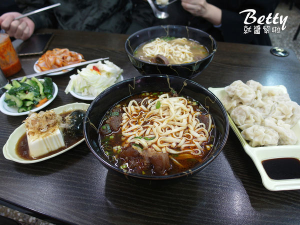 20190309阿忠牛肉麵 (34).jpg