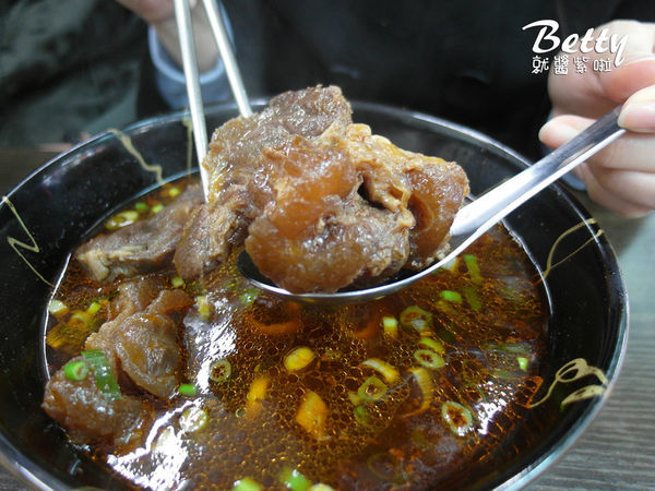 20190309阿忠牛肉麵 (27).jpg