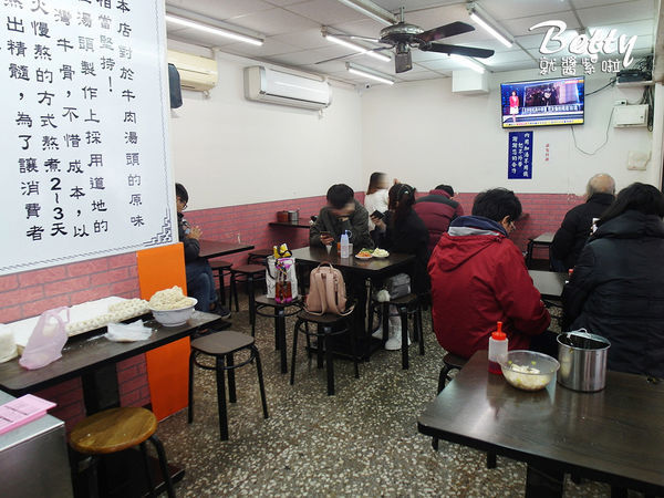 20190309阿忠牛肉麵 (13).jpg