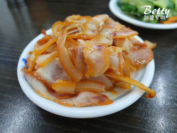 20190309阿忠牛肉麵 (16).jpg