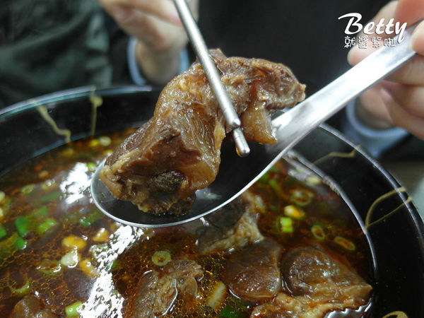 20190309阿忠牛肉麵 (26).jpg