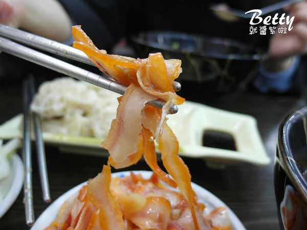 20190309阿忠牛肉麵 (37).jpg