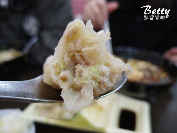 20190309阿忠牛肉麵 (38).jpg