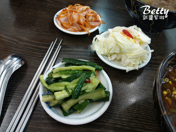 20190309阿忠牛肉麵 (9).jpg